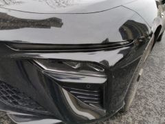 Neta S EV Edition 640km AWD640 Max Edition - photo 4