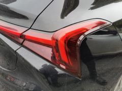 Neta S EV Edition 640km AWD640 Max Edition - photo 5