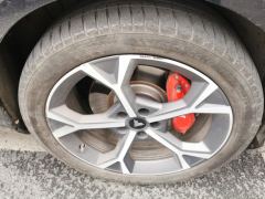 Neta S EV Edition 640km AWD640 Max Edition - photo 6
