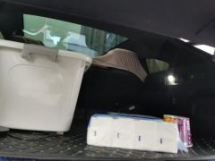 Neta S EV Edition 640km AWD640 Max Edition - photo 7