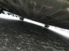 Neta S EV Edition 640km AWD640 Max Edition - photo 8