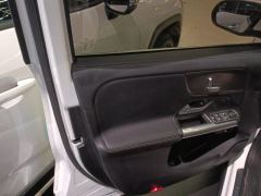 Mercedes-Benz GLA 220 - photo 12