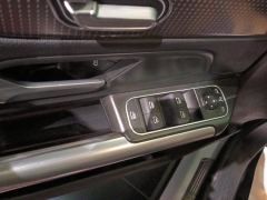 Mercedes-Benz GLA 220 - photo 13