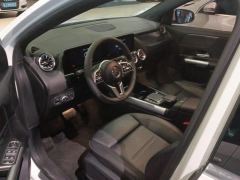 Mercedes-Benz GLA 220 - photo 14