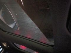 Mercedes-Benz GLA 220 - photo 15