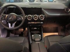 Mercedes-Benz GLA 220 - photo 16