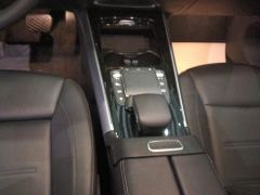 Mercedes-Benz GLA 220 - photo 19
