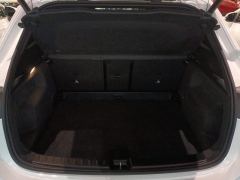 Mercedes-Benz GLA 220 - photo 7