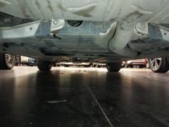 Mercedes-Benz GLA 220 - photo 9