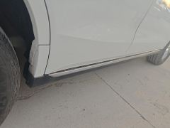 Haval M6 PLUS 1.5T Version - фото 10