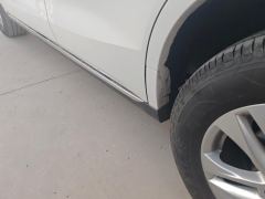 Haval M6 PLUS 1.5T Version - фото 11