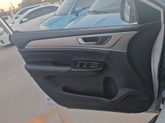 Haval M6 PLUS 1.5T Version - фото 12