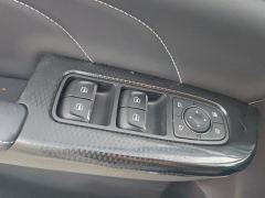 Haval M6 PLUS 1.5T Version - фото 13