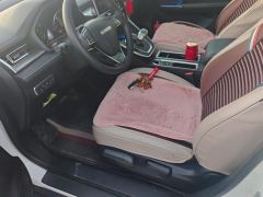 Haval M6 PLUS 1.5T Version - фото 14