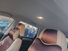 Haval M6 PLUS 1.5T Version - фото 15