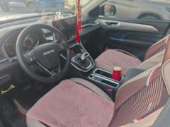 Haval M6 PLUS 1.5T Version - фото 16