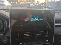 Haval M6 PLUS 1.5T Version - фото 17