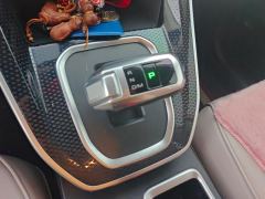 Haval M6 PLUS 1.5T Version - фото 19