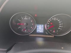 Haval M6 PLUS 1.5T Version - фото 20