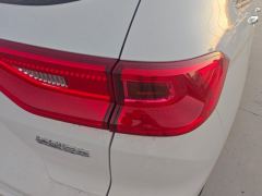 Haval M6 PLUS 1.5T Version - фото 5