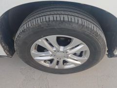 Haval M6 PLUS 1.5T Version - фото 6