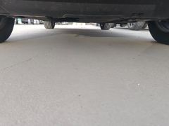 Haval M6 PLUS 1.5T Version - фото 8