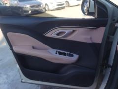 BYD Seagull 305km Free Version - photo 12