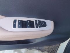 BYD Seagull 305km Free Version - photo 13