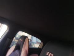 BYD Seagull 305km Free Version - photo 15