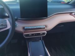 BYD Seagull 305km Free Version - photo 17