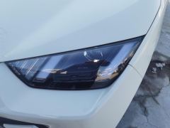 BYD Seagull 305km Free Version - photo 4