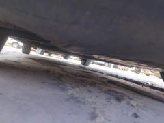 BYD Seagull 305km Free Version - photo 8