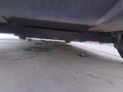 BYD Seagull 305km Free Version - photo 9