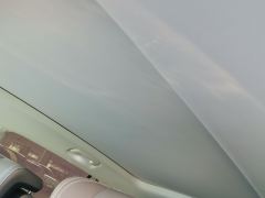 Buick E5 620km Exclusive Edition - ფოტო 15