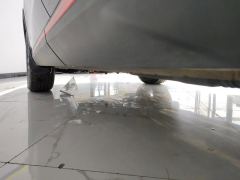 Changan CS75PLUS CS75 PLUS Gen 2 1.5T Prestigious Edition - ფოტო 11