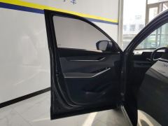 Changan CS75PLUS CS75 PLUS Gen 2 1.5T Prestigious Edition - ფოტო 12