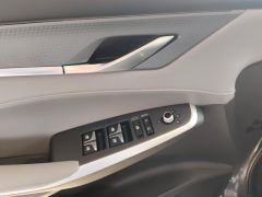 Changan CS75PLUS CS75 PLUS Gen 2 1.5T Prestigious Edition - ფოტო 13