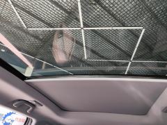 Changan CS75PLUS CS75 PLUS Gen 2 1.5T Prestigious Edition - ფოტო 15