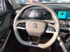 Changan CS75PLUS CS75 PLUS Gen 2 1.5T Prestigious Edition - ფოტო 18