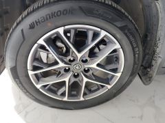 Changan CS75PLUS CS75 PLUS Gen 2 1.5T Prestigious Edition - ფოტო 6
