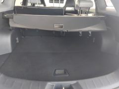 Changan CS75PLUS CS75 PLUS Gen 2 1.5T Prestigious Edition - ფოტო 7