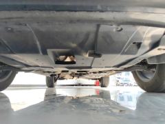 Changan CS75PLUS CS75 PLUS Gen 2 1.5T Prestigious Edition - ფოტო 8