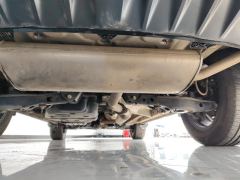 Changan CS75PLUS CS75 PLUS Gen 2 1.5T Prestigious Edition - ფოტო 9