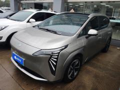 Aion Y Plus 510km 70 Smart Leading Edition - ფოტო 1