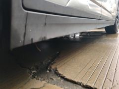 Aion Y Plus 510km 70 Smart Leading Edition - ფოტო 10