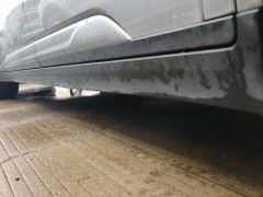 Aion Y Plus 510km 70 Smart Leading Edition - ფოტო 11