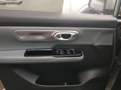 Aion Y Plus 510km 70 Smart Leading Edition - ფოტო 12