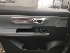Aion Y Plus 510km 70 Smart Leading Edition - ფოტო 13