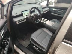Aion Y Plus 510km 70 Smart Leading Edition - ფოტო 14