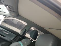 Aion Y Plus 510km 70 Smart Leading Edition - ფოტო 15